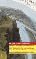 Cover: Im ganzen Land sch&ouml;n - Limmat