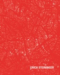 Cover: Erich Steininger - Schattenfelder - Bibliothek der Provinz
