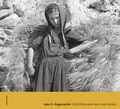 Cover: Iwan E. Hugentobler. 6000 Kilometer durch den Balkan - Limmat