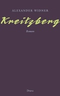 Cover: Kreitzberg - Drava