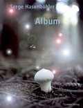 Cover: Album - Limmat
