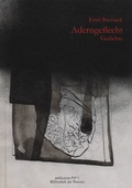 Cover: Aderngeflecht - Bibliothek der Provinz