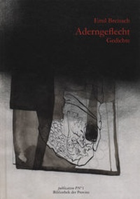 Enlarge image Cover: Aderngeflecht - Bibliothek der Provinz