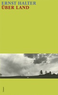 Cover: &Uuml;ber Land - Limmat