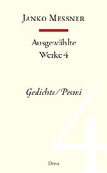 Cover: Ausgew&auml;hlte Werke 4 - Drava