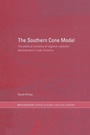 Cover: The Southern Cone Model - Routledge