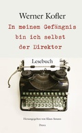 Cover: In meinem Gef&auml;ngnis bin ich selbst der Direktor - Drava
