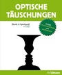 Cover: Optische Täuschungen - h.f.ullmann publishing