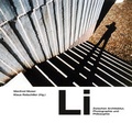 Cover: Li. Photos von Elisabeth Baudisch - Drava