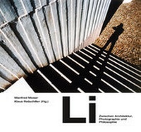 Enlarge image Cover: Li. Photos von Elisabeth Baudisch - Drava