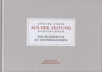 Enlarge image Cover: Aus der Zeitung - Bibliothek der Provinz
