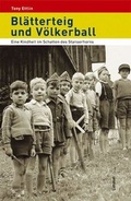 Cover: Bl&auml;tterteig und V&ouml;lkerball - Limmat