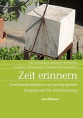 Cover: Zeit erinnern - Drava