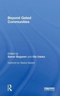 Cover: Beyond Gated Communities - Routledge
