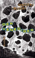 Cover: Der Venediger - Limmat
