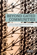 Cover: Beyond Gated Communities - Routledge
