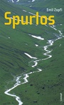 Cover: Spurlos - Limmat