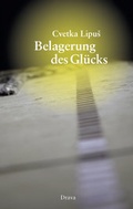 Cover: Belagerung des Gl&uuml;cks - Drava