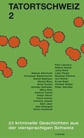 Cover: TatortSchweiz 2 - Limmat