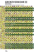 Cover: Grenzverkehr II - Drava