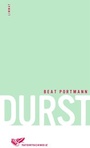 Cover: Durst - Limmat