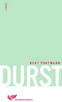 Enlarge image Cover: Durst - Limmat