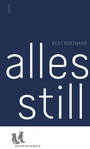 Cover: Alles still - Limmat