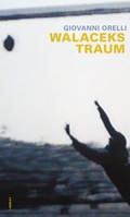 Cover: Walaceks Traum - Limmat