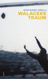 Enlarge image Cover: Walaceks Traum - Limmat