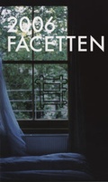 Cover: Facetten 2006 - Bibliothek der Provinz