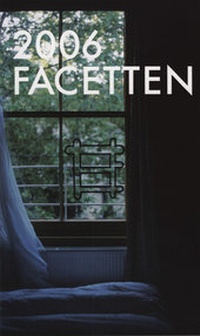 Enlarge image Cover: Facetten 2006 - Bibliothek der Provinz