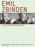 Cover: Emil Zbinden - Limmat