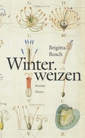 Cover: Winterweizen - Drava