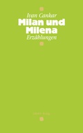 Cover: Milan und Milena - Drava