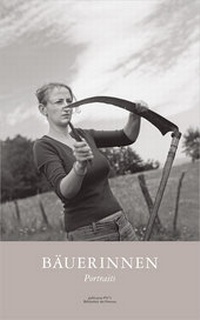 Abbildung von: Bäuerinnenkalender - Bibliothek der Provinz
