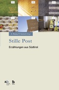 Cover: Stille Post - Drava
