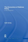Cover: The Economics of Defence Policy - Routledge