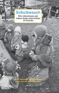 Cover: Schulbesuch - Limmat