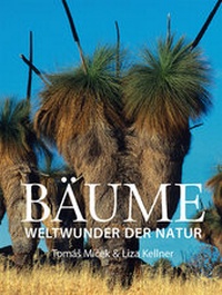 Abbildung von: Bäume - Bibliothek der Provinz