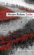 Cover: Liebe - Drava
