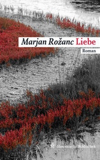 Enlarge image Cover: Liebe - Drava