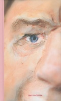 Cover: Facetten 2007 - Bibliothek der Provinz