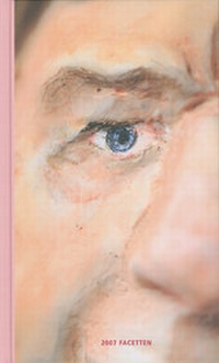 Enlarge image Cover: Facetten 2007 - Bibliothek der Provinz