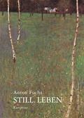 Cover: Still. Leben - Bibliothek der Provinz