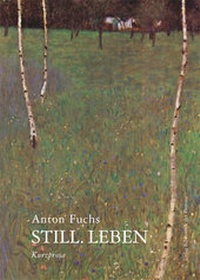 Enlarge image Cover: Still. Leben - Bibliothek der Provinz