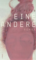 Cover: Eine Andere - Limmat