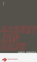 Cover: Sch&uuml;tzenhilfe - Limmat