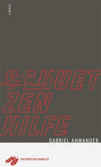 Abbildung von: Schützenhilfe - Limmat