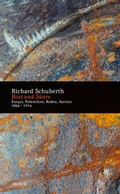 Cover: Rost und S&auml;ure - Drava