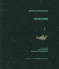 Cover: Spacing - Bibliothek der Provinz